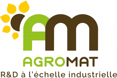 Logo_AGROMAT