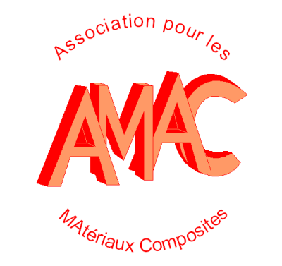 Logo_AMAC.png
