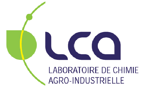 Logo_LCA