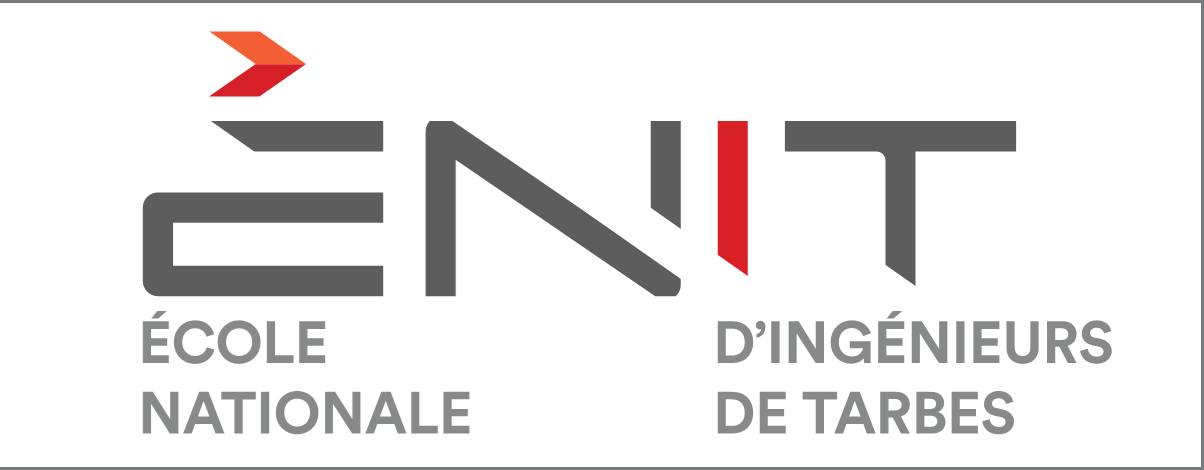 Logo-ENIT